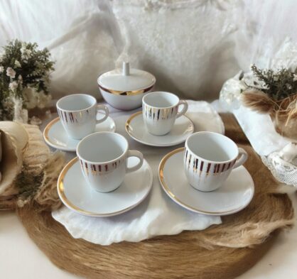 Photoroom_20240321_080039