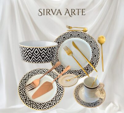 Photoroom_20250328_154325