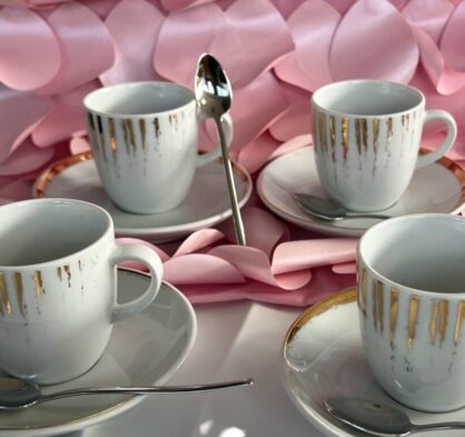 Photoroom_20251027_151023