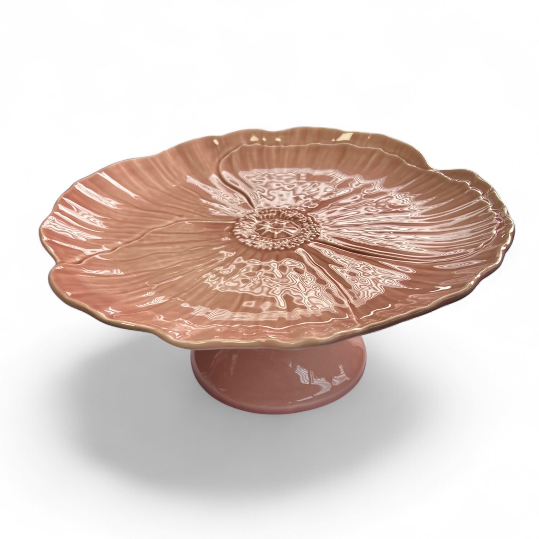 Photoroom_20260128_101608