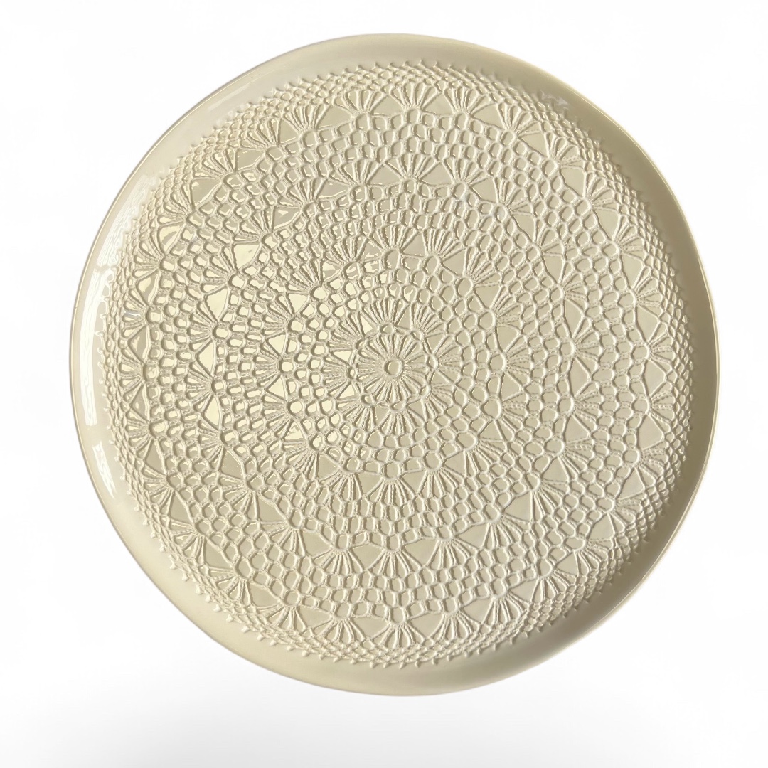 Photoroom_20260128_103021